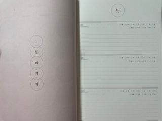 인님이 올린 리뷰 사진 1
