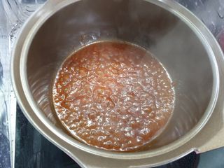 Ghost.S님이 올린 리뷰 사진 4