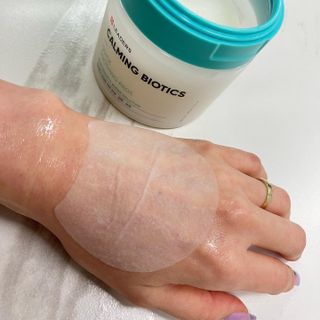 윤매력언니님이 올린 리뷰 사진 4