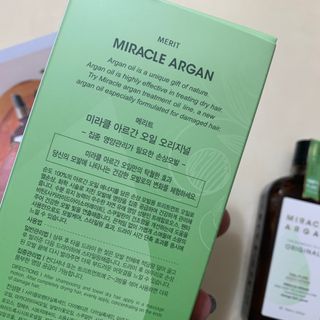솜솜님이 올린 리뷰 사진 3