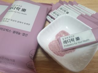 퍼셀님이 올린 리뷰 사진 3