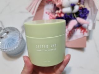 반짝이님이 올린 리뷰 사진 2