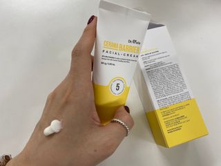 신블리님이 올린 리뷰 사진 4