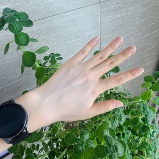 쪼꼬밍💖님이 올린 리뷰 사진 3