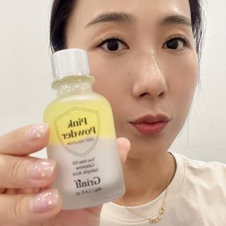 드벨르나나님이 올린 리뷰 사진 2