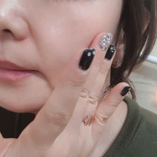 김꼰쥬님이 올린 리뷰 사진 3