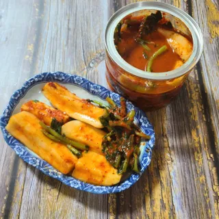 딱걸렸어엄마님이 올린 리뷰 사진 1
