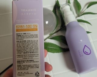 hing20님이 올린 리뷰 사진 3