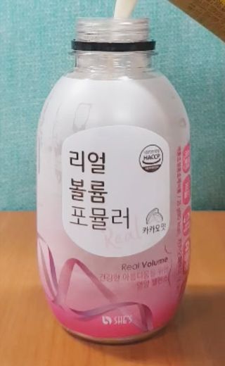SSong님이 올린 리뷰 사진 2