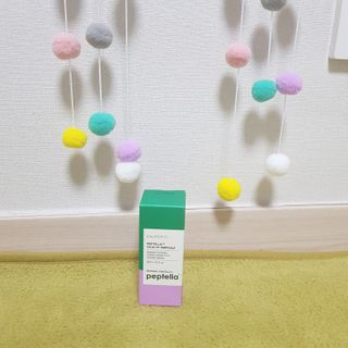 soo1127님이 올린 리뷰 사진 2