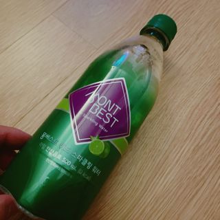 다람쥐님이 올린 리뷰 사진 1