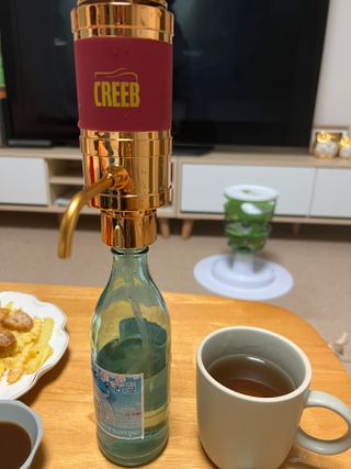 몽숭꾸님이 올린 리뷰 사진 4