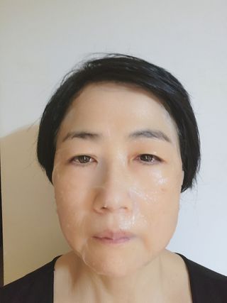 이꾸님이 올린 리뷰 사진 4