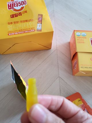윤지숙님이 올린 리뷰 사진 2