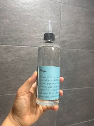 노블리스님이 올린 리뷰 사진 2