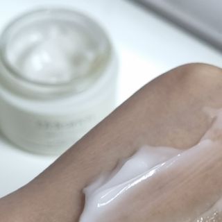 멋진홍님이 올린 리뷰 사진 2