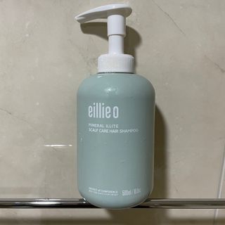 로더님이 올린 리뷰 사진 1