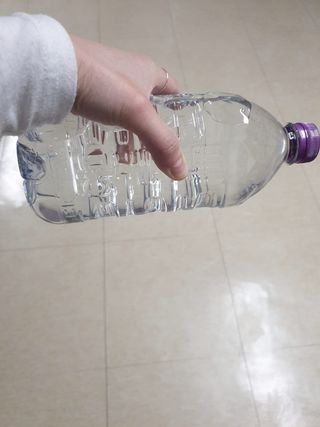 간절히바라던바다님이 올린 리뷰 사진 3