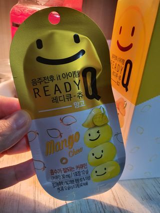 둥이맘님이 올린 리뷰 사진 2