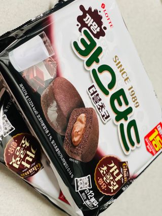 SuHeeLee님이 올린 리뷰 사진 1