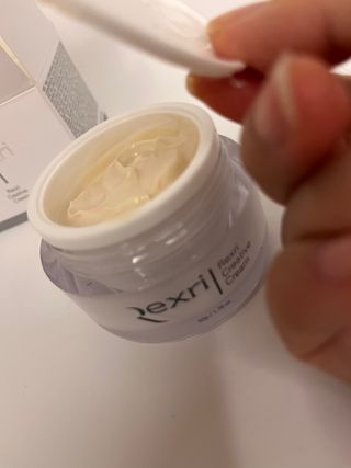 타이니벳시님이 올린 리뷰 사진 3