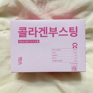 랴님이 올린 리뷰 사진 2