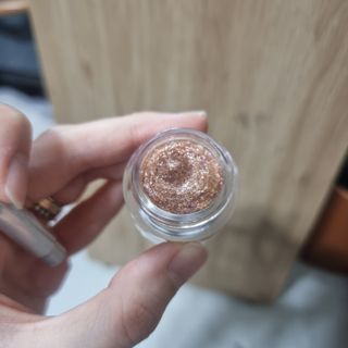 순둡님이 올린 리뷰 사진 3