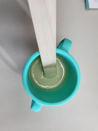 수니니님이 올린 리뷰 사진 2
