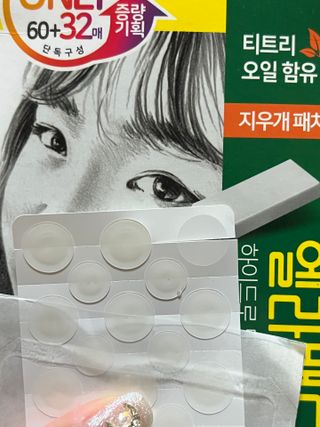 Wendy님이 올린 리뷰 사진 2