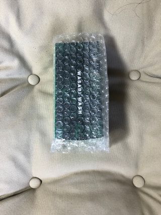 JS2님이 올린 리뷰 사진 1