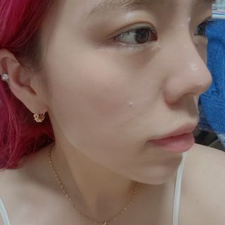 이미연님이 올린 리뷰 사진 3