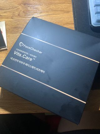 beautycatcher님이 올린 리뷰 사진 3