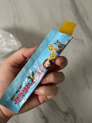 노나나님이 올린 리뷰 사진 1