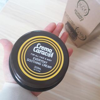 아리님이 올린 리뷰 사진 3