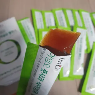 미니조아님이 올린 리뷰 사진 1