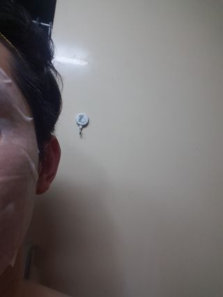 우디님이 올린 리뷰 사진 3