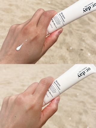 나나님이 올린 리뷰 사진 3