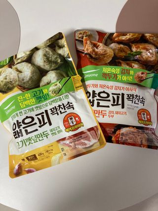 happysun님이 올린 리뷰 사진 3