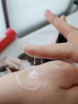 chloechoiii님이 올린 리뷰 사진 2