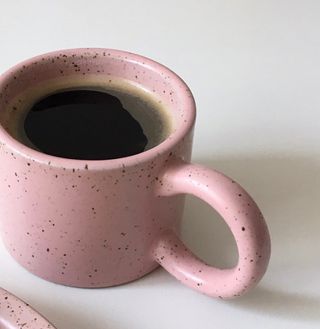 단발소녀님이 올린 리뷰 사진 3