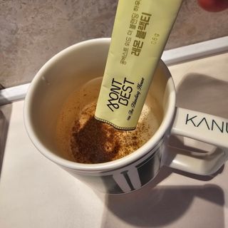 긍정미뇽님이 올린 리뷰 사진 2