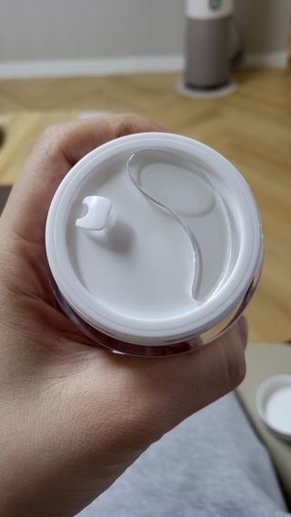 뚜뚜밍님이 올린 리뷰 사진 3