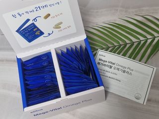 쎌킴님이 올린 리뷰 사진 3