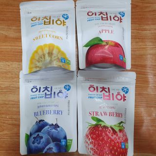 울쩍울님이 올린 리뷰 사진 1