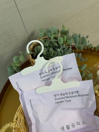 그늘이님이 올린 리뷰 사진 3