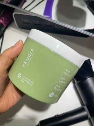 KellyChoi님이 올린 리뷰 사진 1