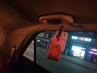 호야야님이 올린 리뷰 사진 3