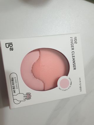 루루님이 올린 리뷰 사진 1