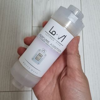 보미누나님이 올린 리뷰 사진 2