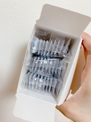 jandiKim님이 올린 리뷰 사진 2